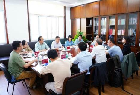 21430b55186c6c79fe461cb581b60730